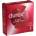 Durex Feel Ultra Thin - тънки презервативи - ултра реалистични - 3 броя