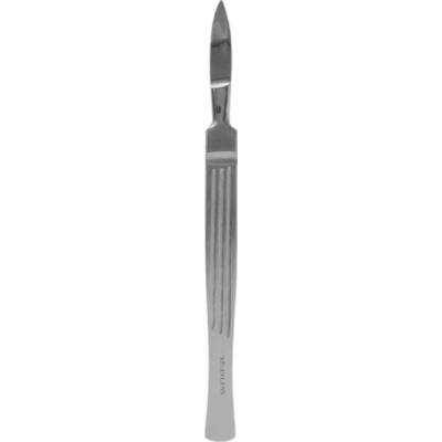 SURGICRAFTS Skalpel hrotnatý 20 mm