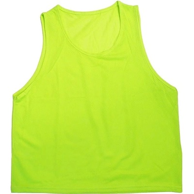 Kubisport FD1/2K-ZE rozlišovací dres