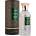 Hamidi Majestic Heavenly Santal EDP 85 ml