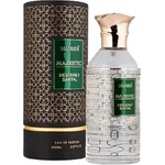 Hamidi Majestic Heavenly Santal EDP 85 ml Парфюми
