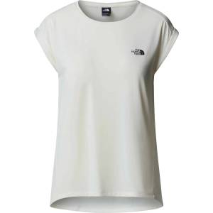 The North Face Тениска w tanken tank - sportdepot - 58,67 лв