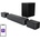 ULTIMEA Poseidon D50 5.1 (U2500)