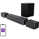 ULTIMEA Poseidon D50 5.1 (U2500)