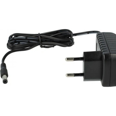 VHBW Bosch BBH22041 / BBH22042 5.8W 29V 0.2A