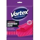 Vortex Utierka z mikrovlákna Light & Glide 2v1 1 ks