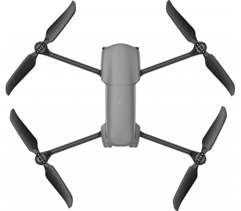 Autel EVO Lite+ Standard