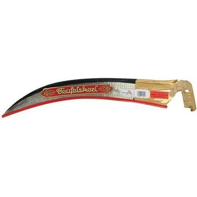 Kosatá 50 cm rakúska 471129