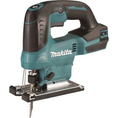 Makita DJV184Z – Zboží Dáma