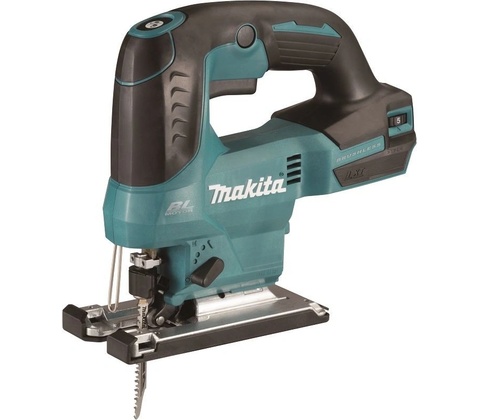 Makita DJV184Z