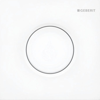 GEBERIT Typ 01 116.011.11.5