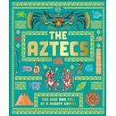 DK - Aztecs