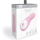 Ovo S5