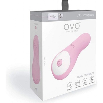 Ovo S5
