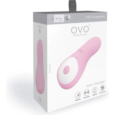 Ovo S5