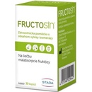 Fructosin 30 tabliet