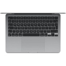 Image 1 of Apple MacBook Air 13 M3 MRXN3ZE/A