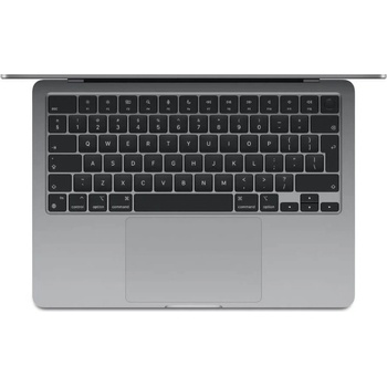 Image 1 of Apple MacBook Air 13 M3 MRXN3ZE/A