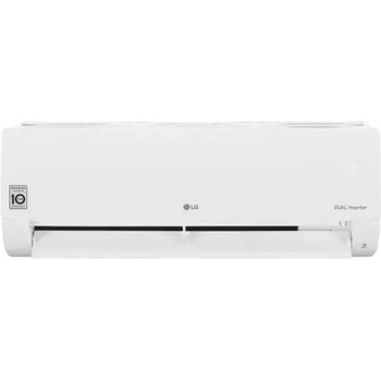 LG S24EC.NSKS/U24S Special