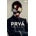 Prvá DVD