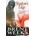 Shadow's Edge Weeks BrentPaperback