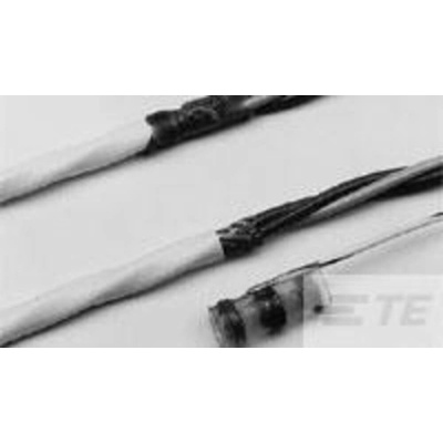 TE Connectivity D08259-000 1 ks Package