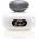 Escent B. Elegan EDP 100 ml