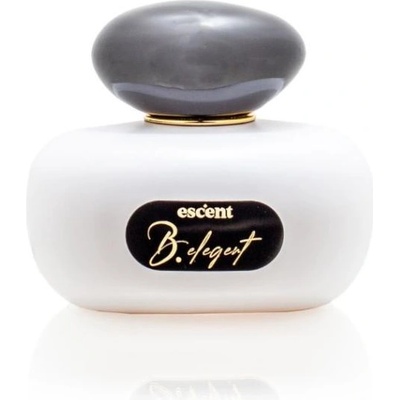 Escent B. Elegan EDP 100 ml