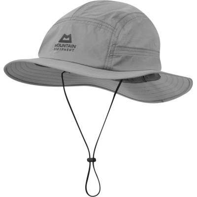 Mountain Equipment Шапка Mountain Equipment Aerofoil Boonie Hat - Tufa - размер L/XL (904-5860-0312)