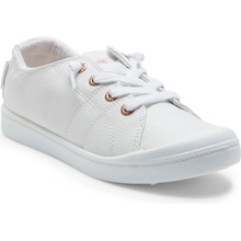 Roxy Bayshore Plus LX white