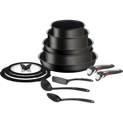 Tefal Sada hrncov Ingenio Unlimited On L3959343, 13 ks