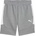 PUMA Teamevostripe shorts m