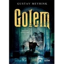 Golem