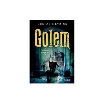 Golem