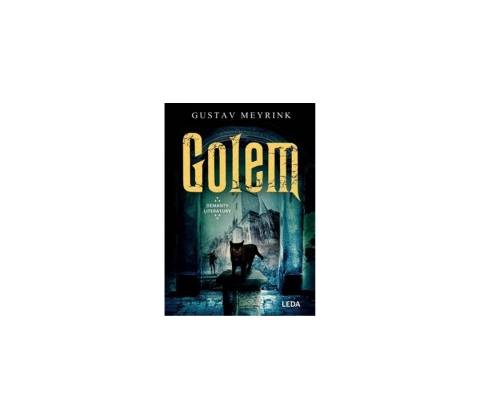 Golem
