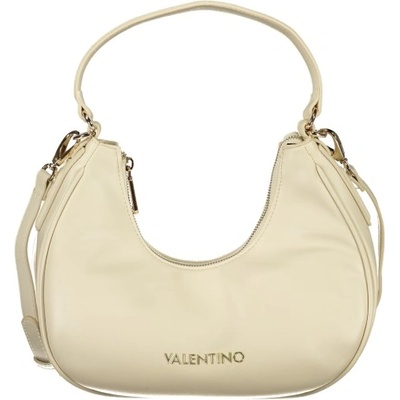 Valentino bags Елегантна дамска чанта valentino bags, Размер uni, Цвят Бежов (vbs9og07cliore_beecru)