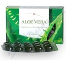 Herb Pharma Aloe Vera 30 kapslí