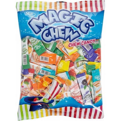 Magic Chew Tuti stick 1 kg