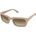 Persol Слънчеви очила Persol PO3367S 1195/51