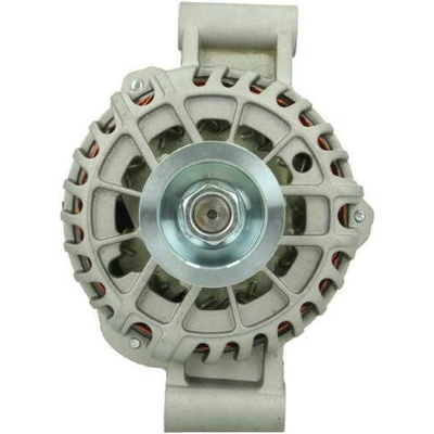 Alternátor Mercury 120A XS71-10300-FB +Line Original