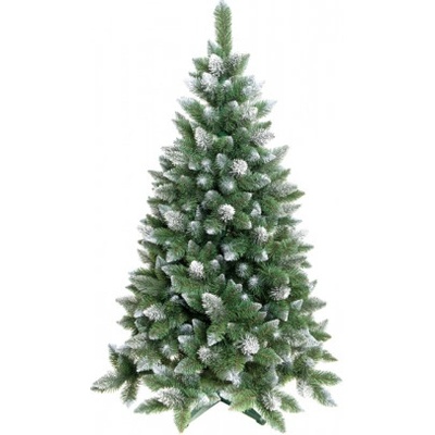 NOHEL GARDEN Stromek ASPEN umělý Výška: 160 cm