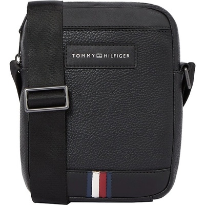 Tommy Hilfiger pánska crossbody taška AM0AM12711BDS
