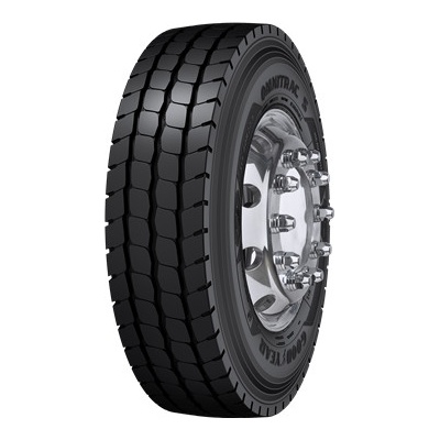 GOODYEAR Omnitrac S HD 325/95 R24 162/160K