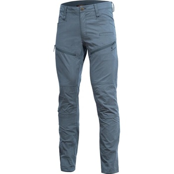 Image 1 of PENTAGON Renegade "Origin" панталони, Charcoal Blue (K05056-76)