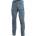 PENTAGON Renegade "Origin" панталони, Charcoal Blue (K05056-76)