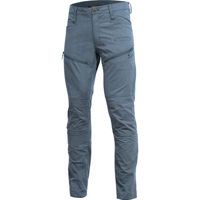 PENTAGON Renegade "Origin" панталони, Charcoal Blue (K05056-76)