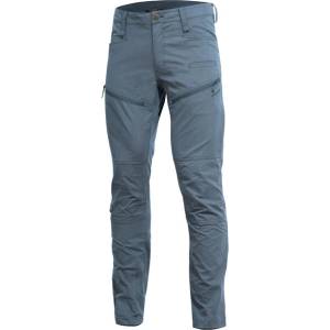 PENTAGON Renegade "Origin" панталони, Charcoal Blue (K05056-76)