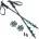 WARG Carbon Lock