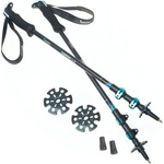 WARG Carbon Lock