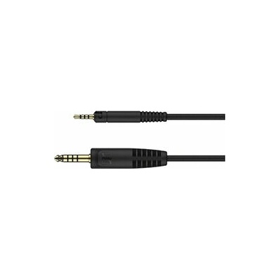 Sennheiser ZQ 700403